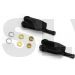 BLH1817 Main Rotor Grip Set